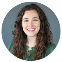 Kylie-Hartford Kylie-Hartford