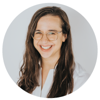 Sarah-Paleg Sarah-Paleg