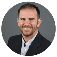 Stephen-Klein Stephen-Klein