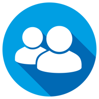 AMC icon - Engage Consumers