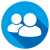 consumers icon
