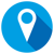 location icon