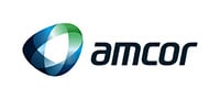 Amcor Flexibles North America