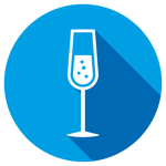 icon_225 ProductApplication_SPARKLING WINE