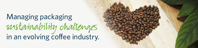 Coffee-Webinar-Header